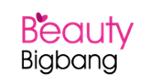 Beauty Big Bang